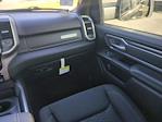 New 2026 Ram 1500 Big Horn Crew Cab for sale #R26065 - photo 16