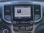 New 2026 Ram 1500 Big Horn Crew Cab for sale #R26065 - photo 17