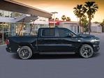 New 2026 Ram 1500 Big Horn Crew Cab for sale #R26065 - photo 2