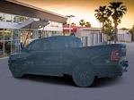 New 2026 Ram 1500 Big Horn Crew Cab for sale #R26065 - photo 4