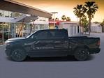 New 2026 Ram 1500 Big Horn Crew Cab for sale #R26065 - photo 5