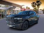 New 2026 Ram 1500 Big Horn Crew Cab for sale #R26065 - photo 6