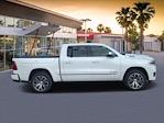 New 2026 Ram 1500 Limited Longhorn Crew Cab for sale #R26071 - photo 2