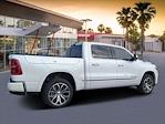 New 2026 Ram 1500 Limited Longhorn Crew Cab for sale #R26071 - photo 3