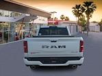 New 2026 Ram 1500 Limited Longhorn Crew Cab for sale #R26071 - photo 4
