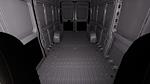 New 2026 Ram ProMaster 3500 High Roof Empty Cargo Van for sale #IT-R26075 - photo 3