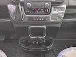 New 2026 Ram ProMaster 3500 High Roof Upfitted Cargo Van for sale #R26076 - photo 16