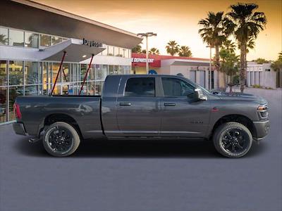 New 2026 Ram 2500 Laramie Mega Cab for sale #R26080 - photo 2