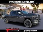 New 2026 Ram 2500 Laramie Mega Cab for sale #R26080 - photo 1