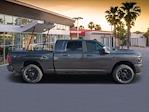 New 2026 Ram 2500 Laramie Mega Cab for sale #R26080 - photo 2