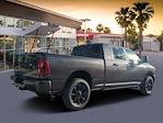 New 2026 Ram 2500 Laramie Mega Cab for sale #R26080 - photo 3