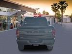 New 2026 Ram 2500 Laramie Mega Cab for sale #R26080 - photo 4