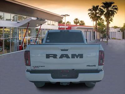 New 2026 Ram 2500 Limited Crew Cab for sale #R26088 - photo 2