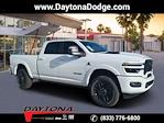 New 2026 Ram 2500 Limited Crew Cab for sale #R26088 - photo 8