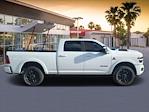New 2026 Ram 2500 Limited Crew Cab for sale #R26088 - photo 9