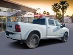 New 2026 Ram 2500 Limited Crew Cab for sale #R26088 - photo 1