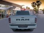 New 2026 Ram 2500 Limited Crew Cab for sale #R26088 - photo 2