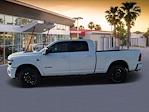 New 2026 Ram 2500 Limited Crew Cab for sale #R26088 - photo 4