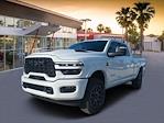 New 2026 Ram 2500 Limited Crew Cab for sale #R26088 - photo 5