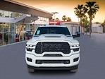 New 2026 Ram 2500 Limited Crew Cab for sale #R26088 - photo 6