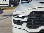 New 2026 Ram 2500 Limited Crew Cab for sale #R26088 - photo 7