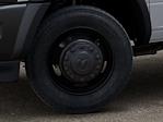 New 2026 Ram 5500 Crew Cab 60 CA Cab Chassis for sale #R26089 - photo 32