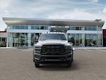 New 2026 Ram 5500 Crew Cab 60 CA Cab Chassis for sale #R26089 - photo 30