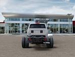 New 2026 Ram 5500 Crew Cab 60 CA Cab Chassis for sale #R26089 - photo 31
