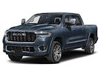 New 2026 Ram 1500 Limited Longhorn Crew Cab 4x4 Pickup for sale #R26090 - photo 1