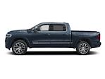 New 2026 Ram 1500 Limited Longhorn Crew Cab 4x4 Pickup for sale #R26090 - photo 4