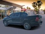 New 2026 Ram 1500 Limited Longhorn Crew Cab for sale #R26096 - photo 5