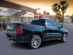 New 2026 Ram 1500 Limited Longhorn Crew Cab for sale #R26096 - photo 2