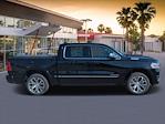 New 2026 Ram 1500 Limited Longhorn Crew Cab for sale #R26096 - photo 4