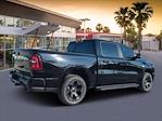 New 2026 Ram 1500 Big Horn Crew Cab for sale #R26101 - photo 3