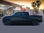 New 2026 Ram 1500 Big Horn Crew Cab for sale #R26101 - photo 6