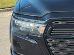New 2026 Ram 1500 Big Horn Crew Cab for sale #R26101 - photo 9