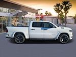 New 2026 Ram 1500 Big Horn Crew Cab for sale #R26102 - photo 2