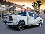 New 2026 Ram 1500 Big Horn Crew Cab for sale #R26102 - photo 3