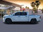 New 2026 Ram 1500 Big Horn Crew Cab for sale #R26102 - photo 6