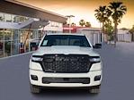 New 2026 Ram 1500 Big Horn Crew Cab for sale #R26102 - photo 8