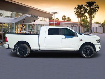 New 2026 Ram 2500 Laramie Mega Cab for sale #R26106 - photo 2