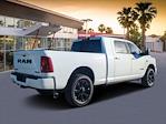 New 2026 Ram 2500 Laramie Mega Cab for sale #R26106 - photo 3