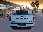 New 2026 Ram 2500 Laramie Mega Cab for sale #R26106 - photo 4