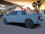 New 2026 Ram 2500 Laramie Mega Cab for sale #R26106 - photo 5
