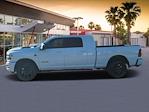 New 2026 Ram 2500 Laramie Mega Cab for sale #R26106 - photo 6