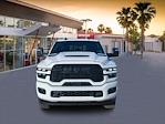New 2026 Ram 2500 Laramie Mega Cab for sale #R26106 - photo 8