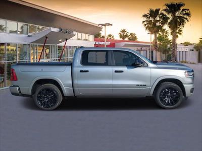 New 2026 Ram 1500 Limited Crew Cab for sale #IT-R26110 - photo 2
