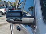New 2026 Ram 1500 Limited Crew Cab for sale #IT-R26110 - photo 11