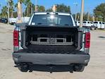 New 2026 Ram 1500 Limited Crew Cab for sale #IT-R26110 - photo 12