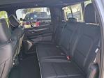 New 2026 Ram 1500 Limited Crew Cab for sale #IT-R26110 - photo 13